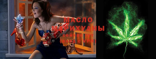 сатива Надым