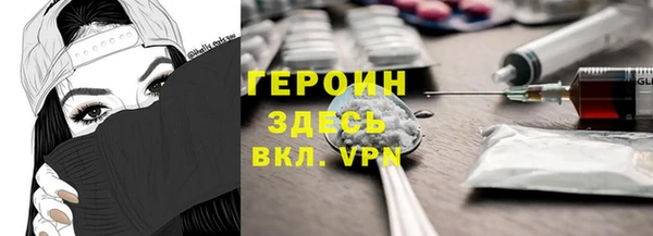 сатива Надым