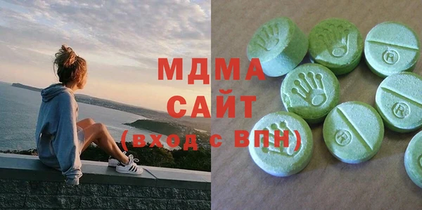 марихуана Наволоки
