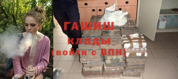 сатива Надым