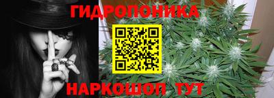 прущая мука Будённовск