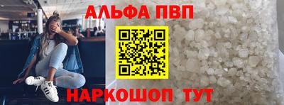 jwh Бугуруслан