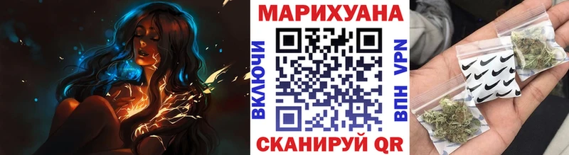 MEGA как войти  Димитровград  Шишки марихуана индика 
